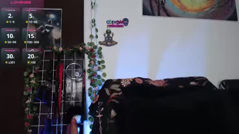 Snapshot of lexxiihotcol chatting on 06-21-26, 04:09 Lexxii online show from 06-21-26, 04:09