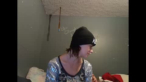 lexxndemm online show from 12-04-24, 11:24