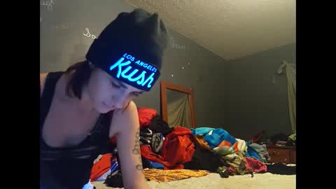 lexxndemm online show from 12-05-24, 02:31