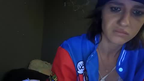 lexxndemm online show from 12-05-24, 06:10