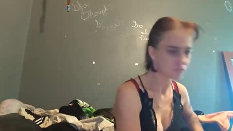 lexxndemm online show from 12-05-24, 07:38