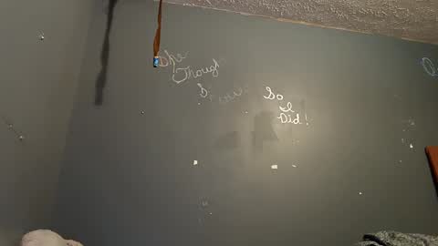 lexxndemm online show from 12-05-24, 11:18