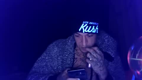 lexxndemm online show from 12-06-24, 07:32