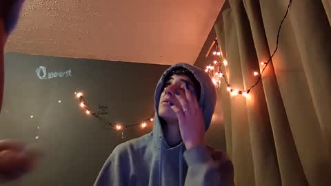 lexxndemm online show from 12-07-24, 05:04