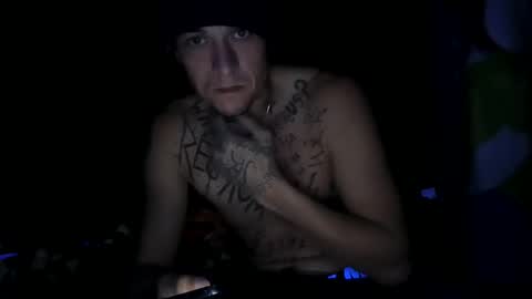 lexxndemm online show from 12-07-24, 10:56