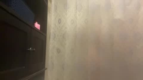 lexxndemm online show from 12-10-24, 02:59