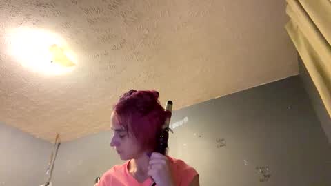 lexxndemm online show from 12-13-24, 07:47