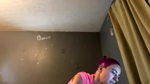 lexxndemm online show from 12-14-24, 07:51