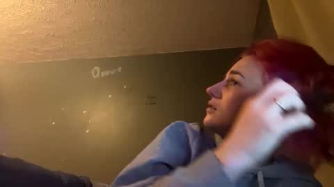 lexxndemm online show from 12-15-24, 04:18