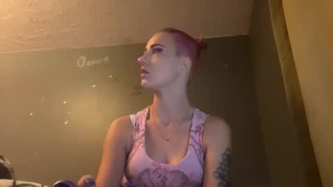 lexxndemm online show from 12-16-24, 06:10