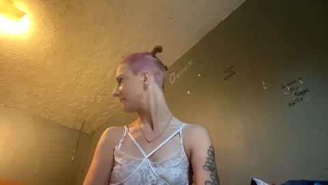 lexxndemm online show from 12-16-24, 09:20