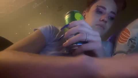 lexxndemm online show from 12-17-24, 12:56