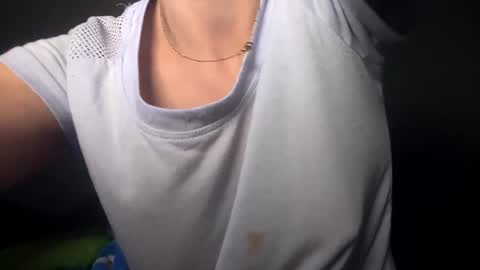 lexxndemm online show from 12-17-24, 06:35