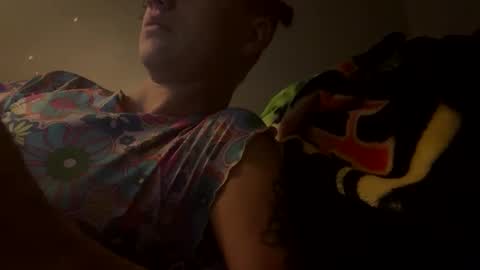 lexxndemm online show from 12-18-24, 05:59