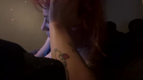 lexxndemm online show from 12-19-24, 03:07