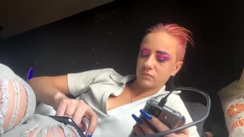 lexxndemm online show from 12-21-24, 08:43