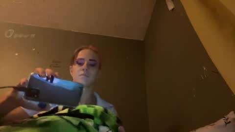 lexxndemm online show from 12-21-24, 11:56