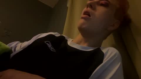 lexxndemm online show from 12-22-24, 10:17