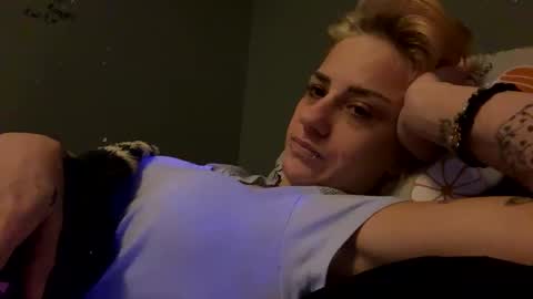 lexxndemm online show from 02-08-25, 12:49