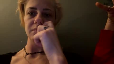 lexxndemm online show from 02-08-25, 07:04