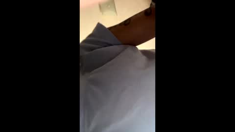 lexxndemm online show from 02-08-25, 04:25