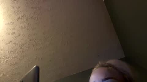 lexxndemm online show from 02-09-25, 05:29