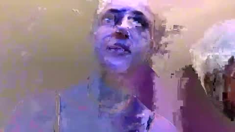 lexxndemm online show from 02-15-25, 08:11