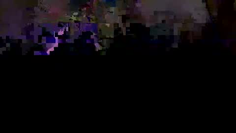 lexxndemm online show from 02-17-25, 03:36