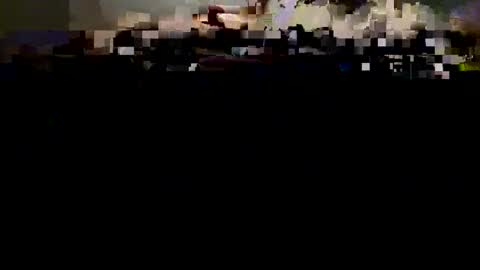 lexxndemm online show from 02-18-25, 10:49