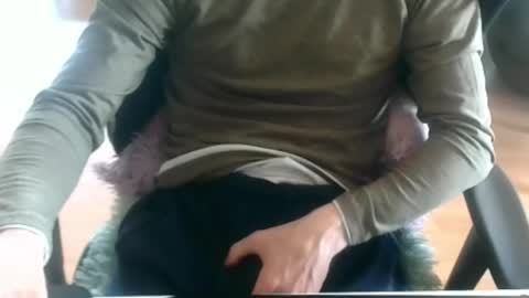 Snapshot of lexxorhard chatting on 06-06-26, 02:33 LexxorHard online show from 06-06-26, 02:33