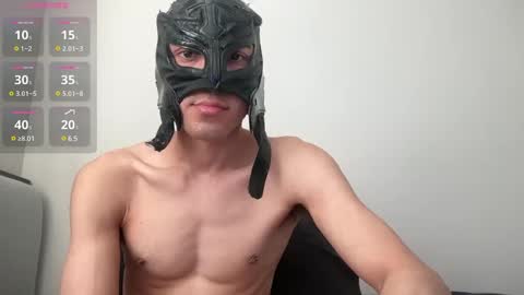 Dromaeosaurex online show from 01-17-25, 10:45