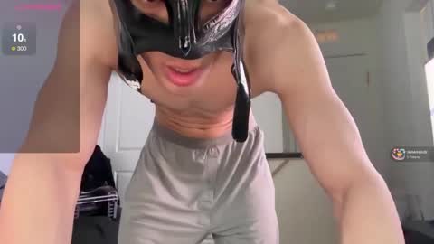 Dromaeosaurex online show from 01-26-25, 01:09