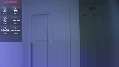 Dromaeosaurex online show from 02-06-25, 09:00