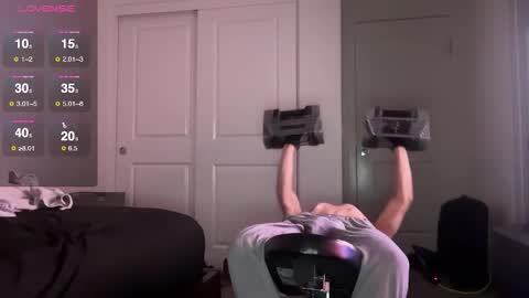 Dromaeosaurex online show from 02-26-25, 06:37