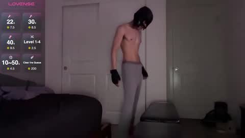 Dromaeosaurex online show from 10-06-25, 07:39