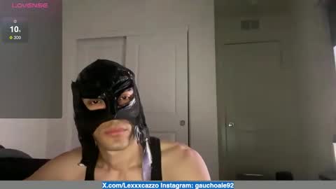 Dromaeosaurex online show from 10-22-25, 09:09