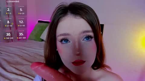 lexi miu online show from 11-09-25, 05:44