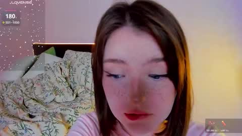 lexi miu online show from 03-12-26, 06:03