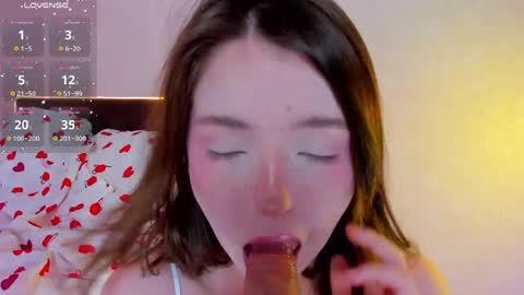 lexi miu online show from 05-24-26, 07:41