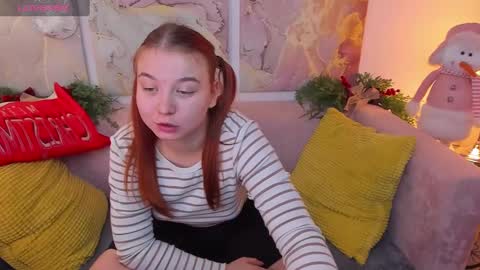 lexxxyone online show from 12-04-24, 11:30