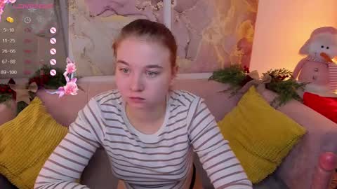 lexxxyone online show from 12-04-24, 09:02