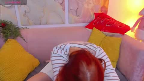 lexxxyone online show from 01-07-25, 05:53