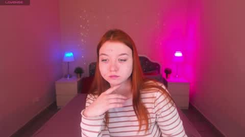 lexxxyone online show from 02-10-25, 03:46