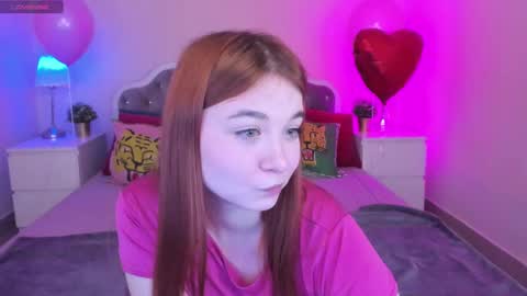 lexxxyone online show from 03-10-25, 01:32