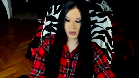 Snapshot of lexxymiss chatting on 01-17-26, 07:57 eva lexy you may call me Miss online show from 01-17-26, 07:57