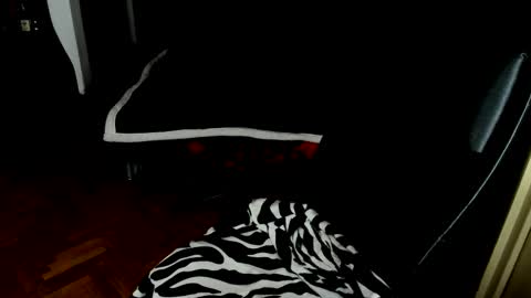 Snapshot of lexxymiss chatting on 02-05-26, 09:47 eva lexy you may call me Miss online show from 02-05-26, 09:47