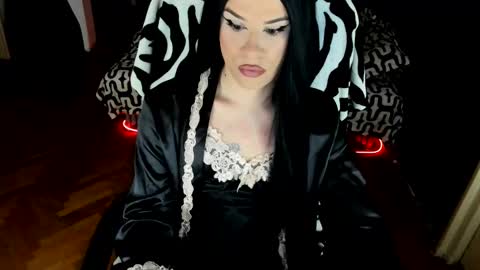 Snapshot of lexxymiss chatting on 02-15-26, 11:52 eva lexy you may call me Miss online show from 02-15-26, 11:52