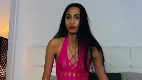 Snapshot of lexxyplay chatting on 04-17-26, 05:54 lexxyplay online show from 04-17-26, 05:54
