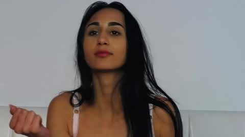 Snapshot of lexxyplay chatting on 04-23-26, 12:29 lexxyplay online show from 04-23-26, 12:29