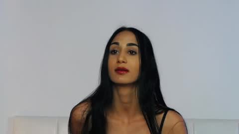 Snapshot of lexxyplay chatting on 04-28-26, 05:34 lexxyplay online show from 04-28-26, 05:34